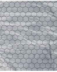 Graphene Puffer Vest